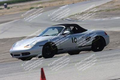 media/Jul-27-2025-Speed Ventures (Sun) [[de5a9b1e32]]/Yellow Group/Off-ramp/
